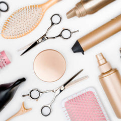 Collection image for: Herramientas de Belleza