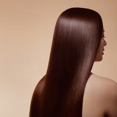 Collection image for: Cabello