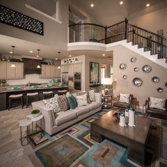 Collection image for: Hogar