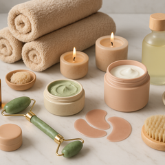 Collection image for: Salud & Bienestar