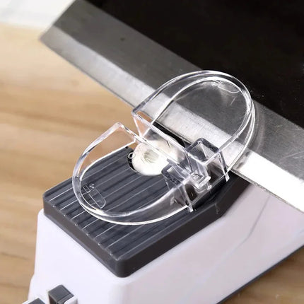 Afilador de Cuchillos Eléctrico