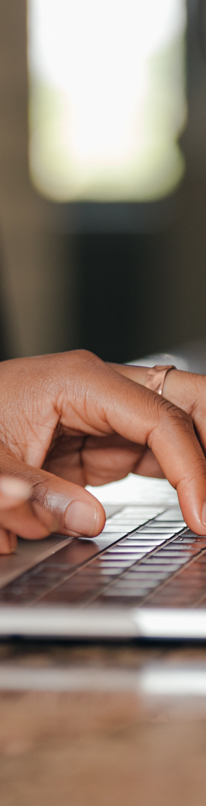 <h1>Hola. Como puedo Ayudarte?</h1>