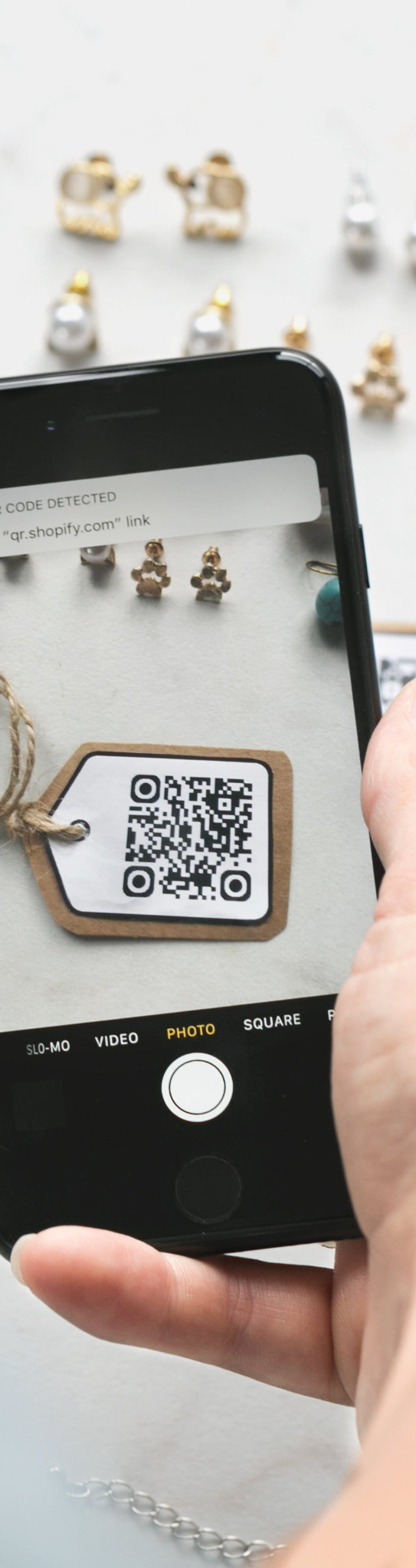 <p><br/><strong>“En InstaHouze, nuestra misión es llevar soluciones para el hogar inteligentes, elegantes y asequibles a cada familia. Creemos que tu hogar debe sentirse inspirador, organizado y lleno de alegría, sin necesidad de gastar de más. Nuestra visión es convertirnos en tu marca favorita para los productos esenciales del día a día que hacen la vida en casa más fácil y más hermosa.”</strong></p><h4>⭐⭐⭐⭐⭐<br/></h4><h4>Instahouze</h4><p>Aug 2, 2024<br/></p>