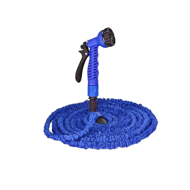 Manguera Expandible Magic Hose 30 m