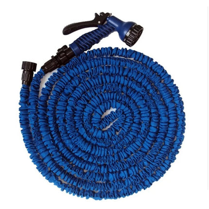 Manguera Expandible Magic Hose 30 m
