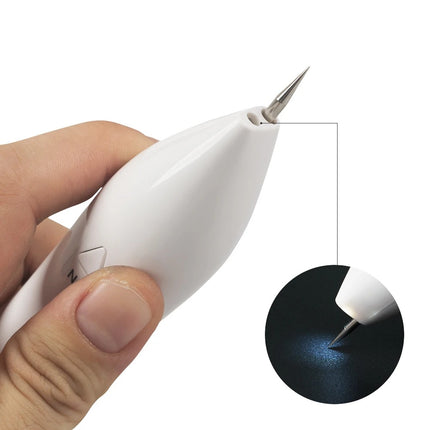 Lápiz Eliminador de Manchas, Pecas, verrugas y Lunares