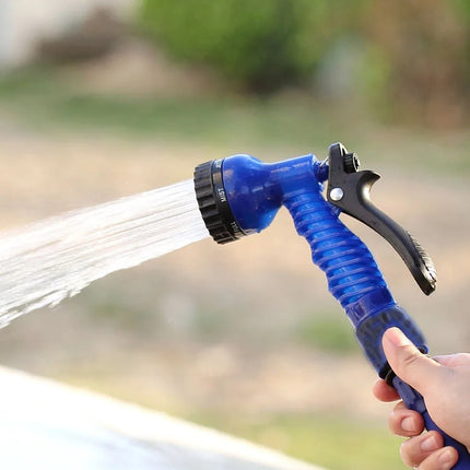 Manguera Expandible Magic Hose 30 m