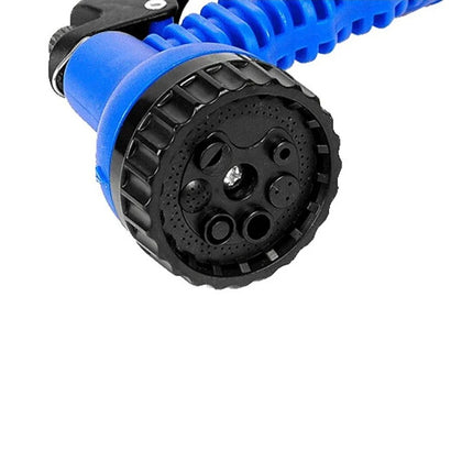 Manguera Expandible Magic Hose 30 m