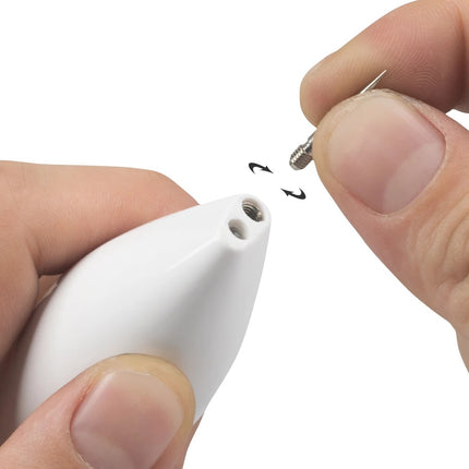 Lápiz Eliminador de Manchas, Pecas, verrugas y Lunares