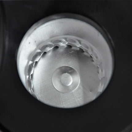 Crispetera minijoy Sin aceite