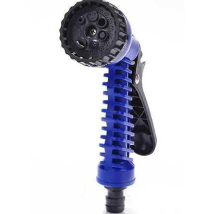 Manguera Expandible Magic Hose 30 m