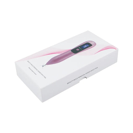 Lápiz Eliminador de Manchas, Pecas, verrugas y Lunares