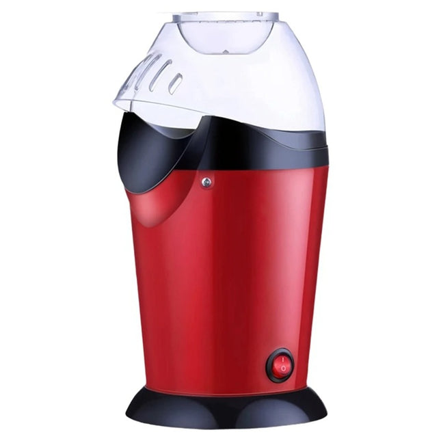 Crispetera minijoy Sin aceite